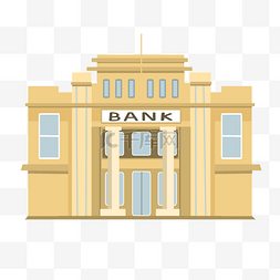 银行logo图片_银行营业厅