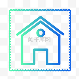 产品首页图片_首页icon（未填充）