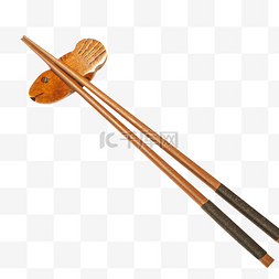 中国特色筷子