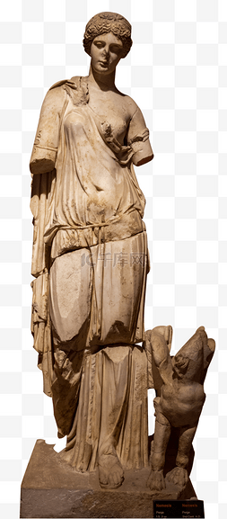 希腊星相图片_古希腊雕塑