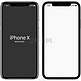 iPhoneX