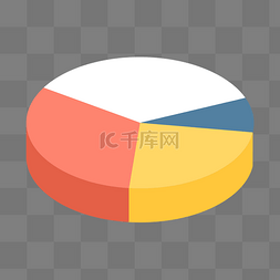 比例标尺图片_比例图标