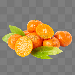 砂糖桔苗图片_新鲜砂糖橘水果