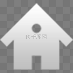 ui主页图标图片_主页主题图标