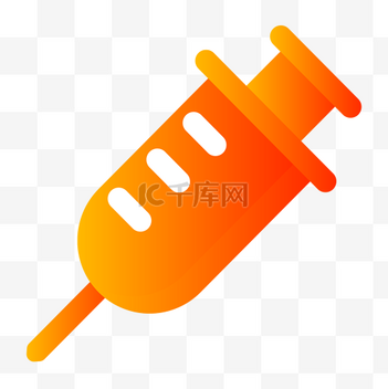 猜你喜欢的医疗素材