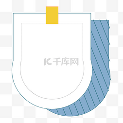 学习栏学习栏图片_教育学习边框