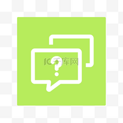 服务icon图片_常用求职招聘软件icon图标问答