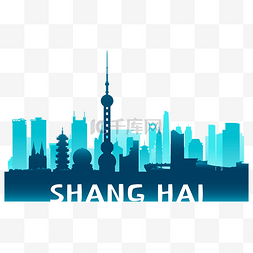 上海旅游图片_上海旅游景点剪影