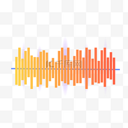 太极拳音频图片_超声波音频