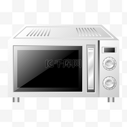 电烤箱主图图片_厨房电器电烤箱