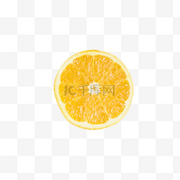 橙汁甜橙