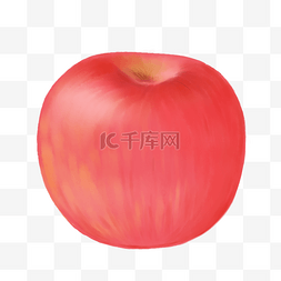 苹果图片_新鲜水果苹果