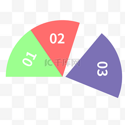 商务信息矢量图免费下载