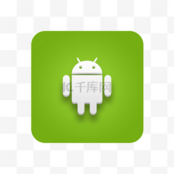 android图片_android免扣png图片