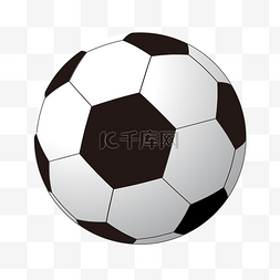 足球赛程图片_足球设计素材