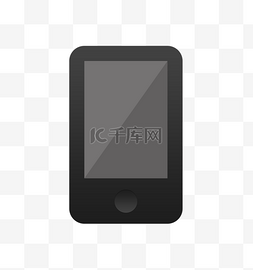 手机屏幕图标图片_手机屏幕图标