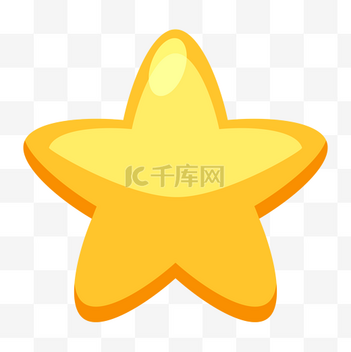 卡通文本框