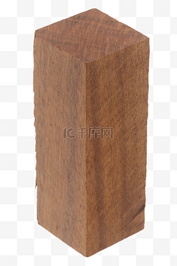 木质材料木板