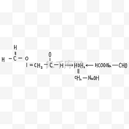 数学公式图片_数学公式高等物理