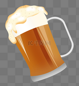 饮料酒水图片图片_餐饮饮料啤酒