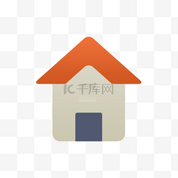 home图片_home免扣PNG图片