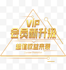 会员升级代理VIP