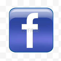 脸谱网图片_连接连接F面书脸谱网FB社会社