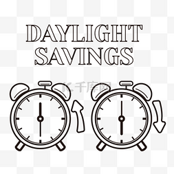 daylightsavingtime