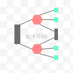 手图片_商务信息矢量图免费下载