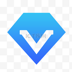 app图片_电商app常用vip图标