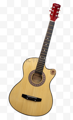 吉他乐器