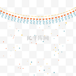 返回顶部图片_灯吊灯发光灯顶部装饰