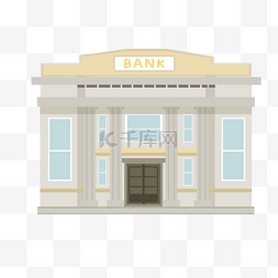 银行logo图片_银行分行支行