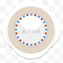 邮件图标设计卡通