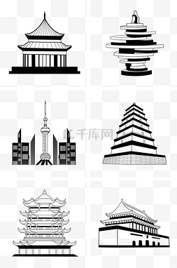 logo旅游图片_著名旅游景点