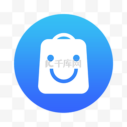 app旅游图标图片_旅游app图标设计礼品