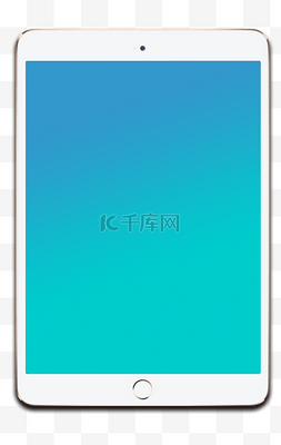 ipad图片_ipad平板样机