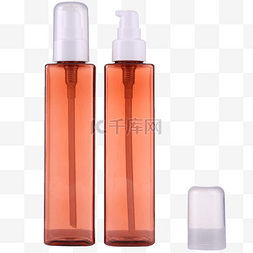 化妆品瓶子图片_化妆品瓶子补充瓶空瓶