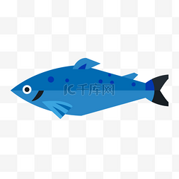 鱼图片_宠物鱼图标