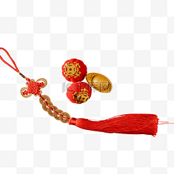 灯笼图片_新年春节年货