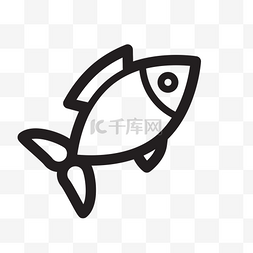 扁平化鱼