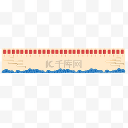 淘宝店招图片_中国风电商店招