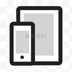 ipad图标图片_ipad图标