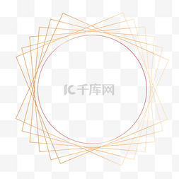 标题框标题图片_边框标题框简洁风格