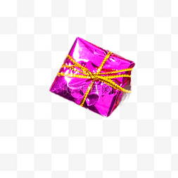 紫色礼物盒图片_紫色礼物盒免扣下载