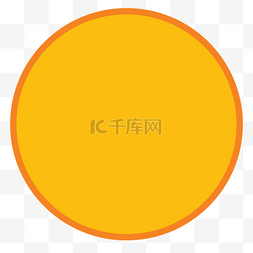 circle图片_circle 黄色