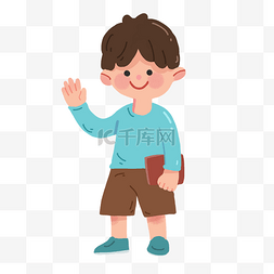 如何正确的打招呼吸引女孩子 true