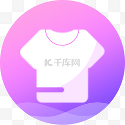 潮流图片_潮流服饰图标