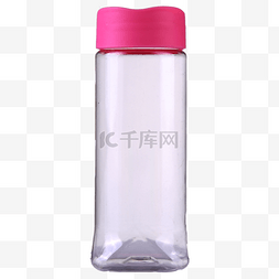 化妆品瓶子补充瓶空瓶