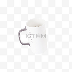 陶瓷茶碗单杯方便
